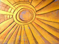 The Earth and the Sun Machine